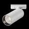 Трековый светильник Фокус / Focus LED Unity 4000K 12Вт 50° Dim Triac Technical tr021-1-12w4k-w-d-w