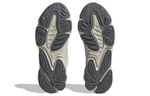 Adidas Oztrak Aluminium
