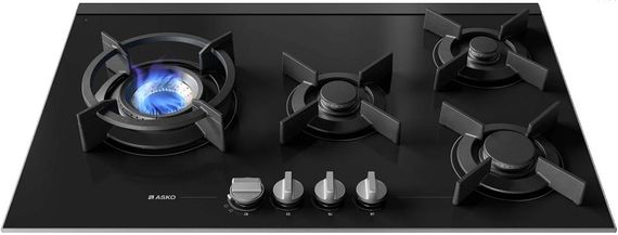 Варочная поверхность Asko HG8843BGB1