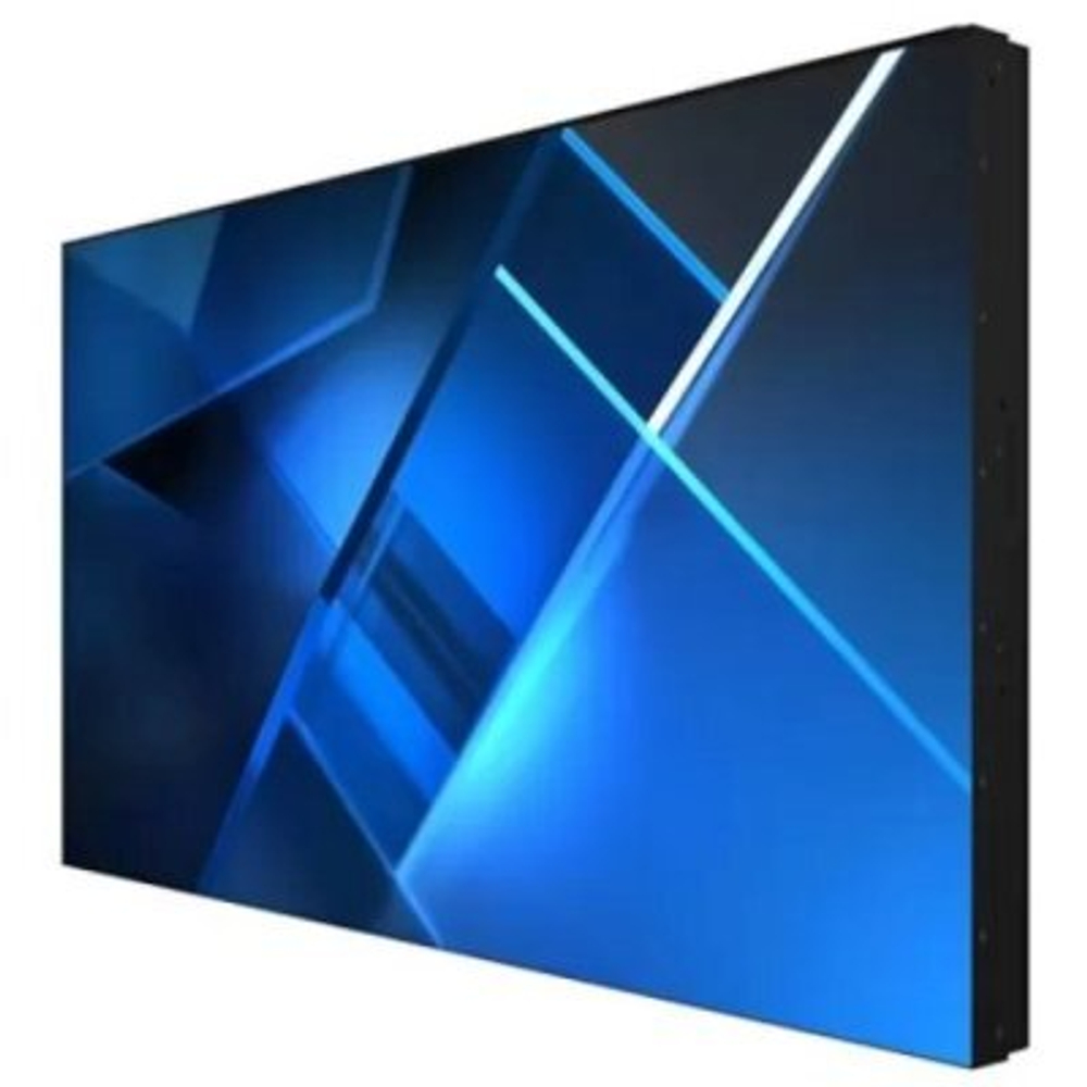 Профессиональный дисплей Acer DW550Bbiiqpp