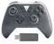 Беспроводной Геймпад/Джойстик для XBox Series X/S M1 Grey