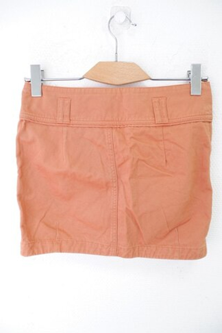 Юбка Ostin стильная 42 размер