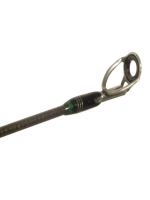 Спиннинг Maximus LEGEND ULTRAS