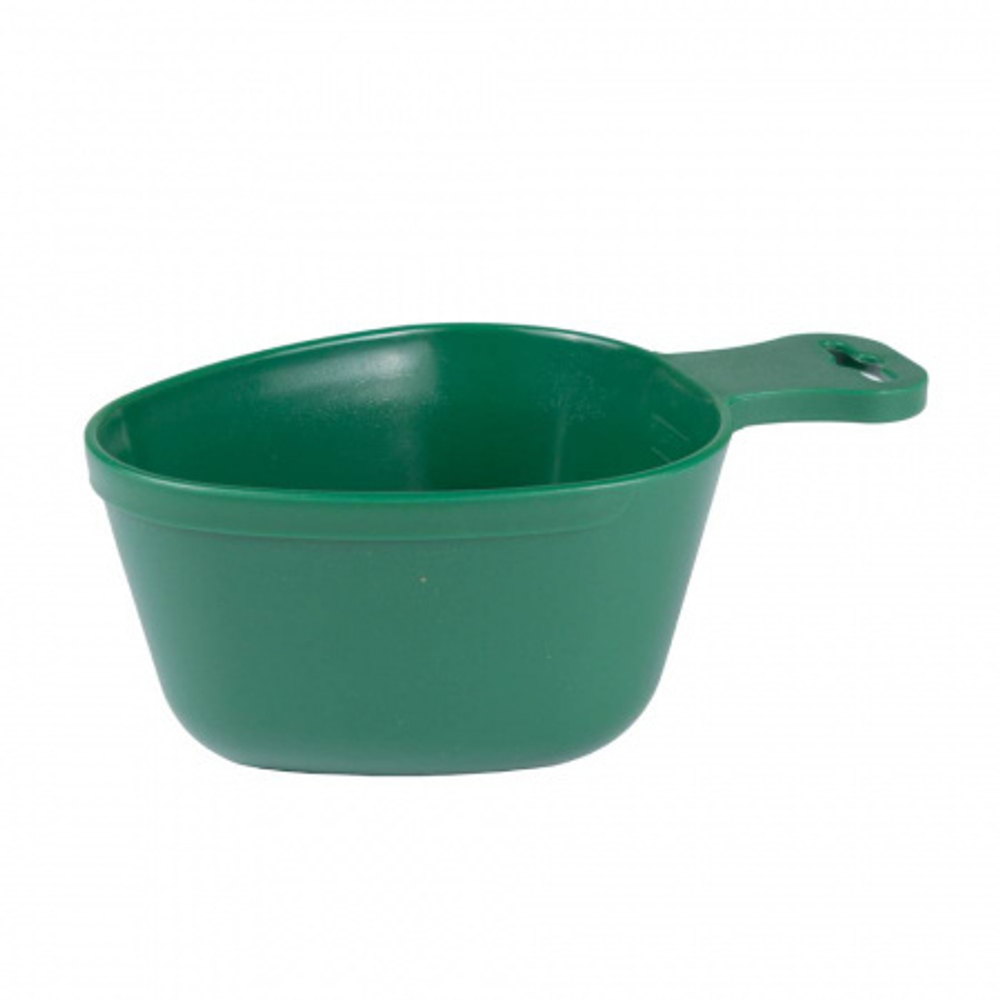 Кружка Stabilotherm Oval Kuksa 0,4 л