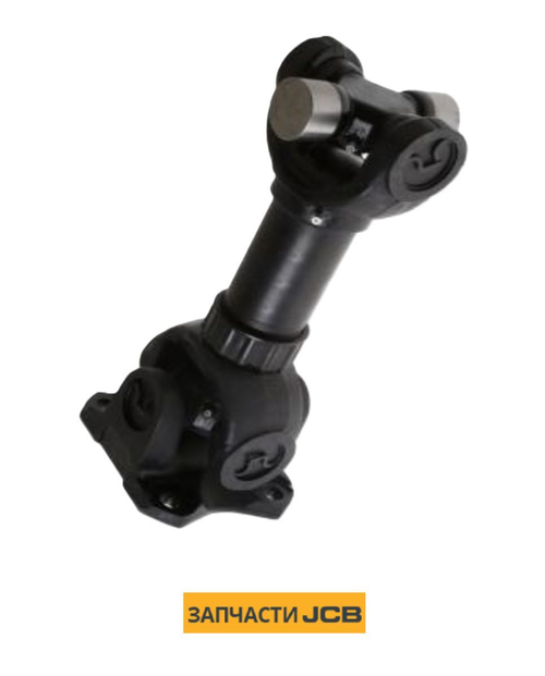 Кардан JCB 333/F8050