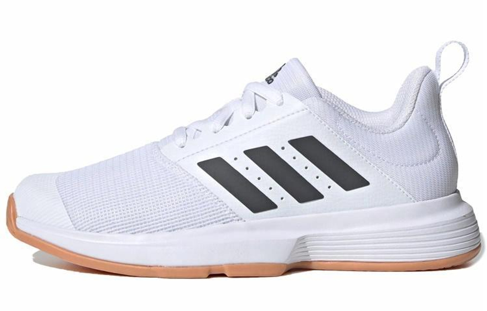 Кроссовки Adidas Essence Indoor