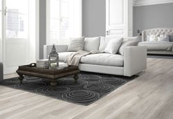 832-4 WR Дуб светло-серый, 1,974 м²