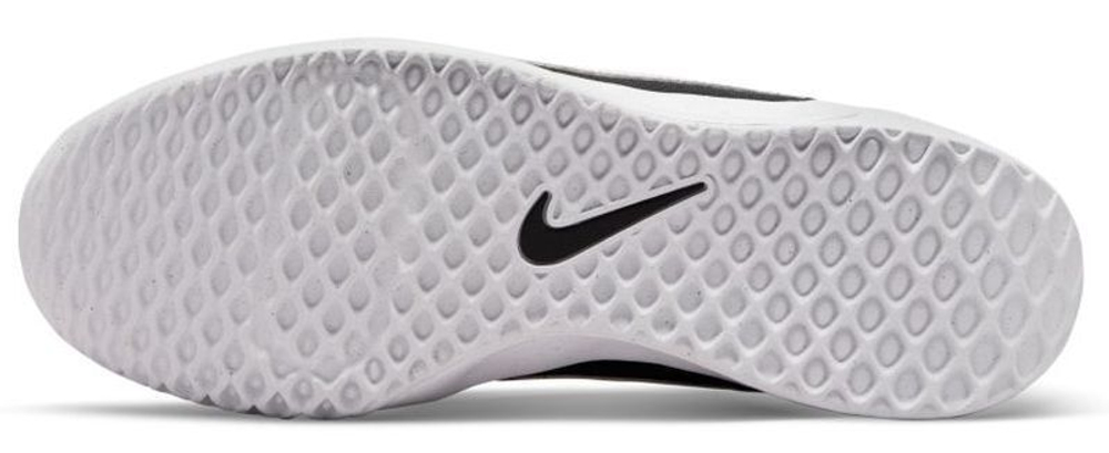 Мужские кроссовки теннисные Nike Zoom Court Lite 3/42.5 размер
