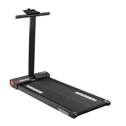 Беговая дорожка Yamaguchi Touch Pad