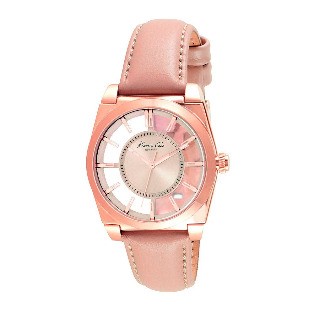Kenneth Cole 10027853
