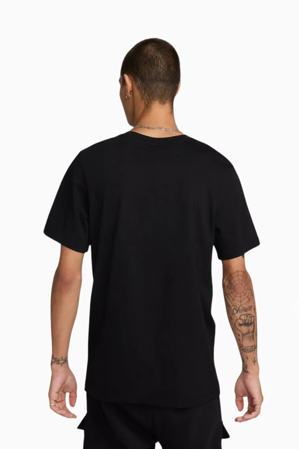 Футболка Nike Air