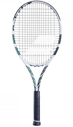 Теннисная ракетка Babolat Boost Wimbledon