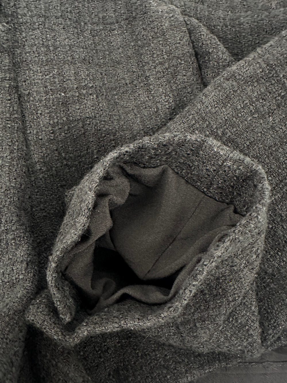 Комбинезон Sandro