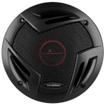 Автоколонки Soundmax SM-CSV 502 (13см/2шт/сетки)
