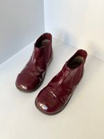 Ботинки Age of innocence, 30