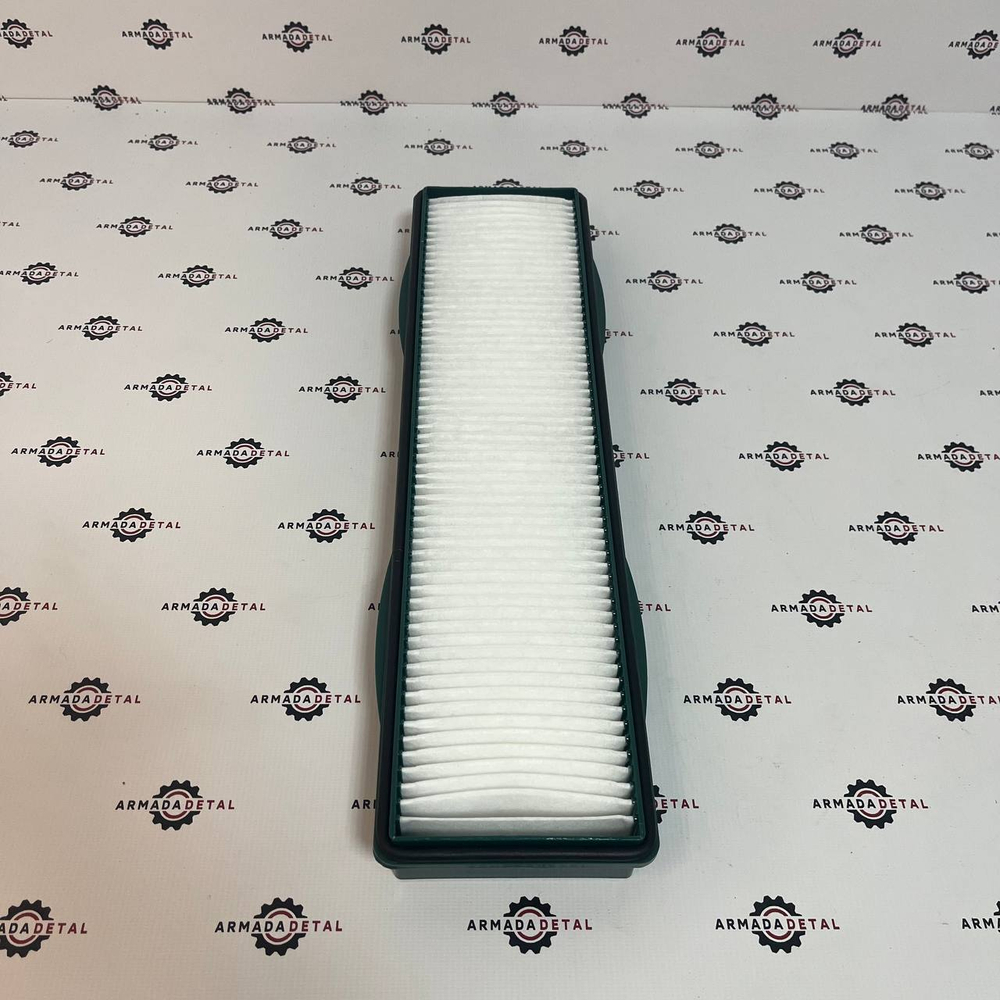 Фильтр кабины | 11703979 | Filtersun