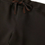 Брюки Loro Piana Holburn Trouser, FAL5983-50SH