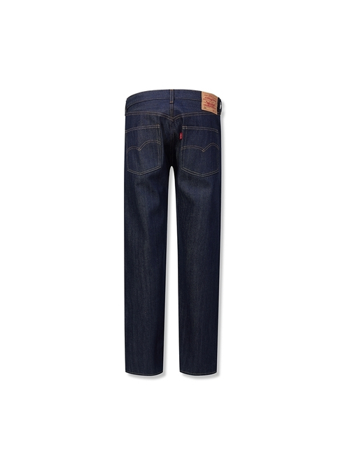 Мужские прямые джинсы Levi's LVC 501 1966 Original Straight 66501-0146
