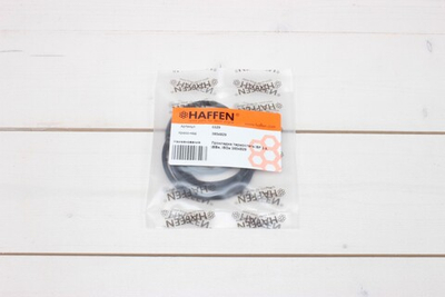 Прокладка термостата Cummins ISBe, ISF3.8, ISDe 0329