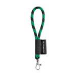 75090. Lanyard Tube Short Set. Стандартные модели