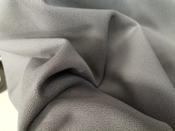 Микровелюр Elari (Элари) 3