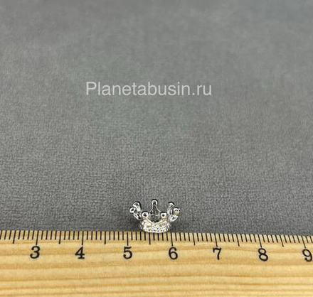 Подвеска Корона (Китай) 365