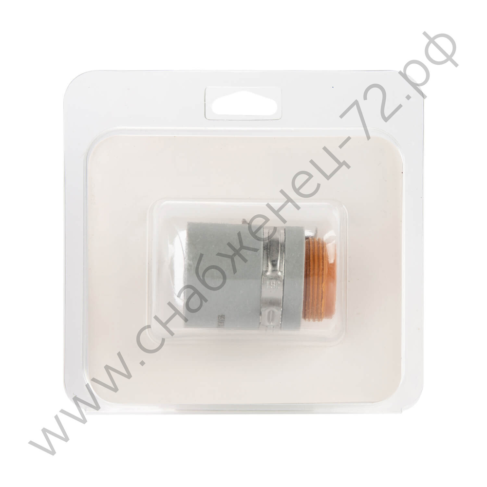 Кожух омический 45А PMX 125 HPT0503