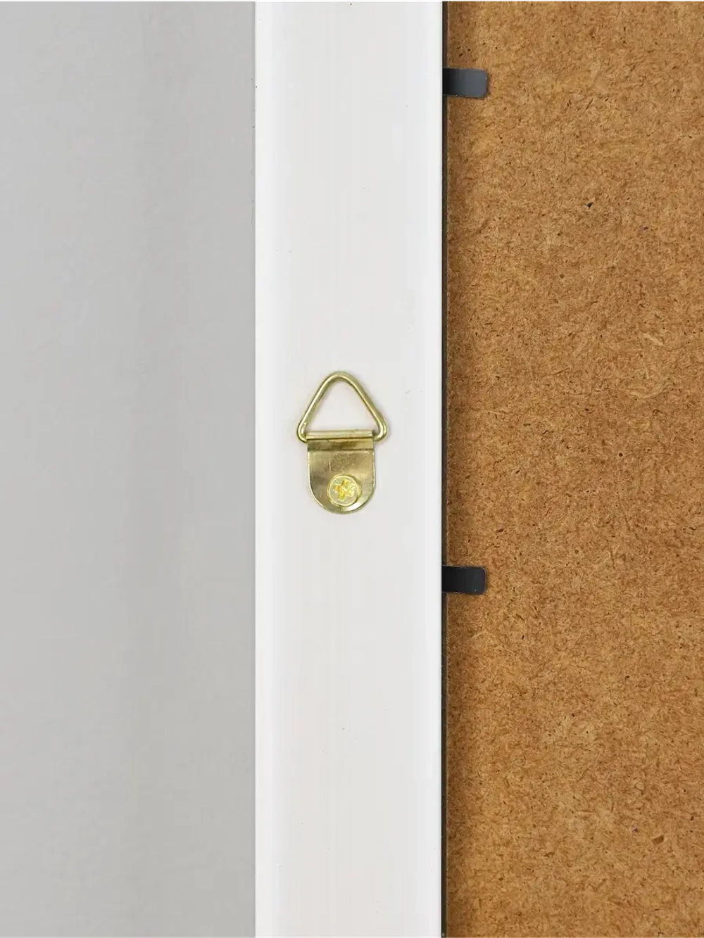 Картина настенная для интерьера в раме 66*66 см