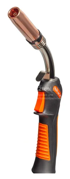 Сварочная горелка Сварог TECH MS 26 ICT2898, 3 м