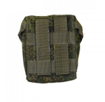Подсумок Ратник под два магазина СВД