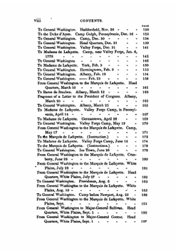 Memoirs, Correspondence and Manuscripts of General Lafayette. Volume 1 | Marie Joseph Paul