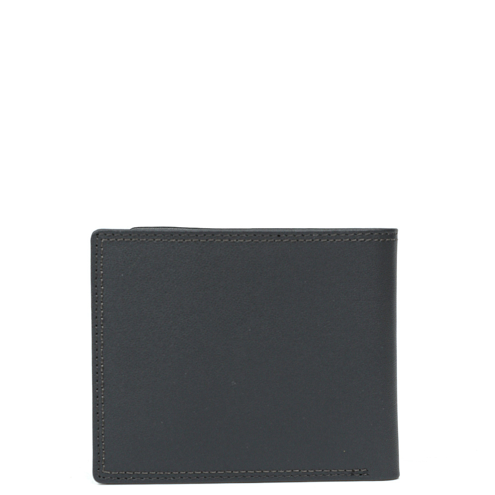 Кошелек QWm06N-3 FABRETTI