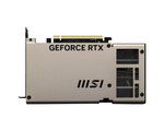 Видеокарта MSI GeForce RTX 5060 TI INSPIRE 2X (RTX 5060 Ti 16G INSPIRE 2X)