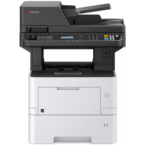 МФУ Kyocera ECOSYS M3645dn