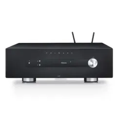 Primare SP25 Prisma Black