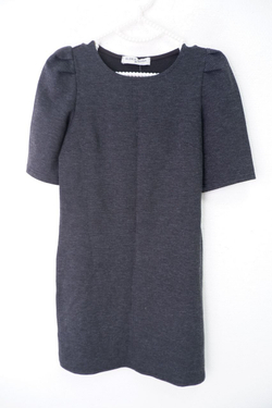 Платье Gloria Jeans базовое 42 размер