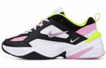 Кроссовки Nike M2K Tekno (Женская размерная сетка)