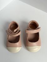 Кожаные туфли Age of Innocence, 20