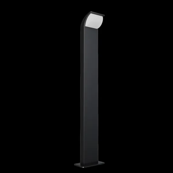 Ландшафтный светильник Сток / Stock 3000K 7Вт IP 65 Outdoor o446fl-l7gf3k