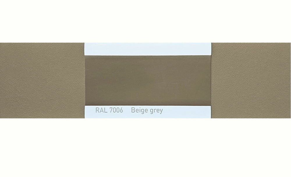 Тумба прикроватная MLL-E01