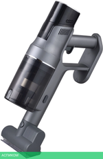 Пылесос Polaris FusionPRO PVCS 4010 серый