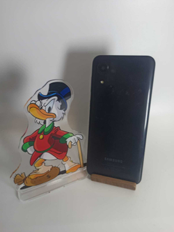 Смартфон Samsung galaxy A03 Core 2/32