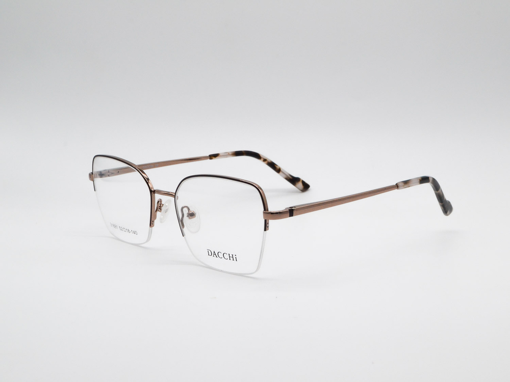 Изг. оправы Dacchi D31681 C2