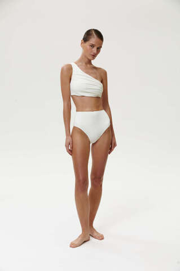 НИЗ С ЗАВЫШЕННОЙ ТАЛИЕЙ