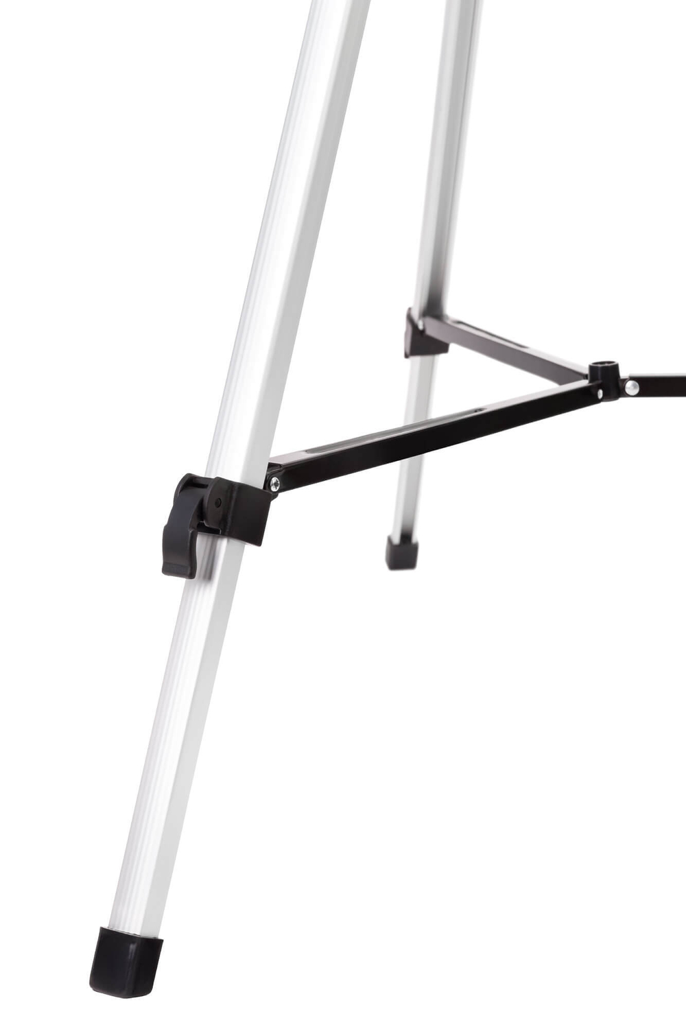 Телескоп Discovery Sky T50 с книгой - фото 13