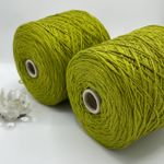 SESIA 100%  меринос экстрафайн