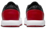 Кроссовки Jordan Nu Retro 1 Low "Chicago"