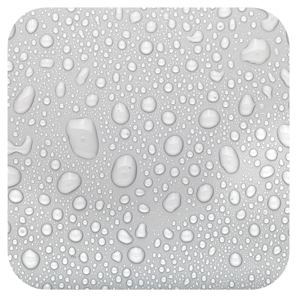 Idealove, увлажняющий тонер-эссенция, пробник, 30 мл (1 жидк. унция)