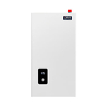 Котел электрический ЭВАН NEXT PLUS -18 (380)