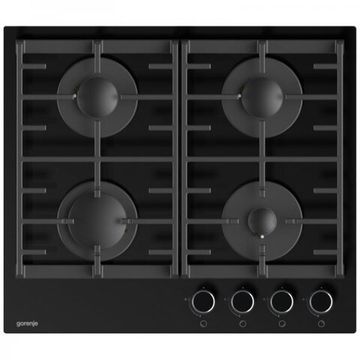 Варильна поверхня газова Gorenje GTW 641UB